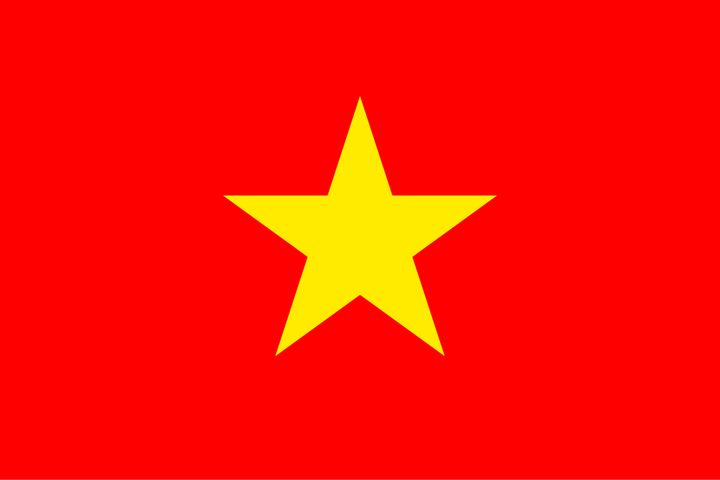 Vietnamese